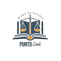 Punto Civil